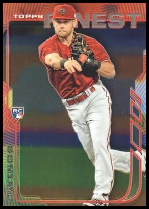 14TF 28 Chris Owings.jpg